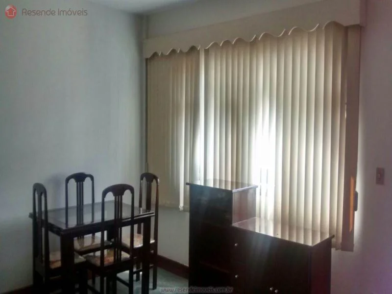 Apartamento para alugar em Barbosa Lima - Foto 8